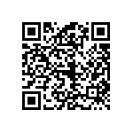 04023J2R9CBWTR QRCode