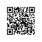 04023U140GAT2A QRCode