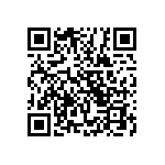 04023U1R1CAT2A QRCode