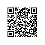 04025A151FAT2A QRCode