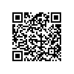 04025A151JAT2A QRCode