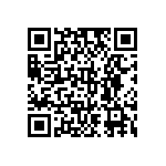 04025A151MAT2A QRCode