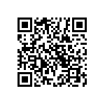 04025A1R0DAT2A QRCode