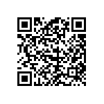 04025A330JAT2A QRCode