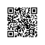 04025A7R0DAT2A QRCode