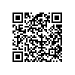 04025C104KAT2A QRCode