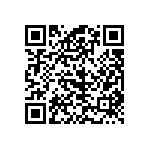 04026D223MAT2A QRCode