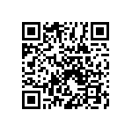 0402N560F500CT QRCode