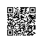 0402YA620FAT2A QRCode