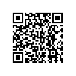 0402YC152KAT2A QRCode