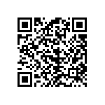 0402YC222JAT2A QRCode