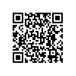 0402YG104ZAT4A QRCode