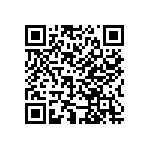 0402ZC101MAT2A QRCode