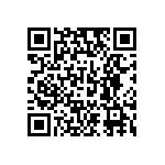 0402ZD225KAT2A QRCode