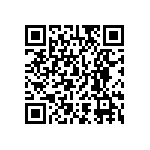 0412CDMCBDS-100MC QRCode