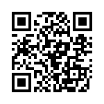 0421016 QRCode