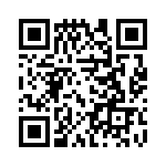 0428920120 QRCode