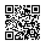 0430451609 QRCode