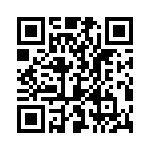 0437436102 QRCode