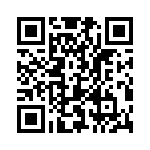 0440671401 QRCode