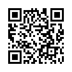 0444280801 QRCode