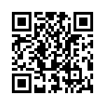 0451007-MR QRCode