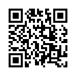 0452800652 QRCode