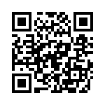 0453-250NR QRCode