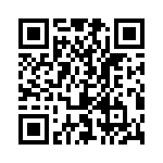 045401-5NR QRCode