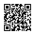 0456040-DR QRCode