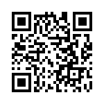 0461120201 QRCode