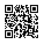 0461141428 QRCode