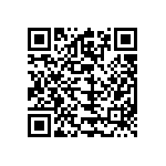 046232103103800_44 QRCode