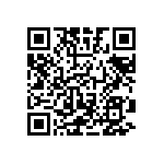 046232110103800 QRCode