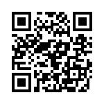 0466-125NR QRCode