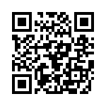 0466-500NRHF QRCode