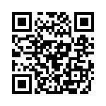 0467001-NR QRCode