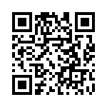 0469004-WR QRCode