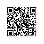 0477001-MXF34P QRCode