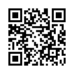 04820007ZXB QRCode