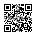 04T3302JF QRCode