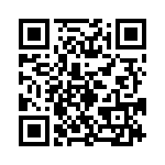 05-0518-10T QRCode