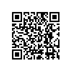 0505J0503P90CQT QRCode