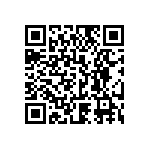 0505J0630301JQT QRCode