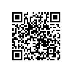 0505J0632P10DQT QRCode