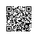 0505J0633P00BQT QRCode