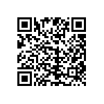 0505J1002P10CQT QRCode