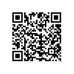 0505J1003P00CQT QRCode