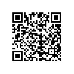 0505J1003P90DQT QRCode