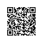 0505J1500110JQT QRCode